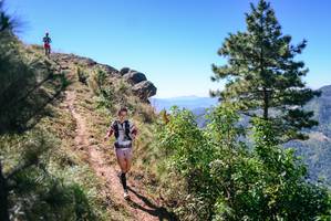 BIB: 
                            <button type="button" onclick="openModal(26601234)" class="btn btn-primary btn-sm float-right btn-popup" data-toggle="modal" data-target=".modal-high-quality">
                        <i class="fas fa-shopping-cart"></i> Add to Cart
                    </button>
                                            <button type="button" onclick="isThisMe(26601234, true)" class="btn btn-success btn-sm float-right btn-popup btn-isme hidden" data-toggle="tooltip" data-placement="bottom" title="นี่คือรูปของคุณใช่ไหม คลิกที่นี่เพื่อเอาเข้าอัลบั้ม">
                        <i class="fas fa-plus"></i> Add to album
                    </button>
                    <button type="button" onclick="isThisMe(26601234, false)" class="btn btn-warning btn-sm float-right btn-popup btn-isnotme hidden">
                        <i class="fas fa-ban"></i> Remove from album
                    </button>